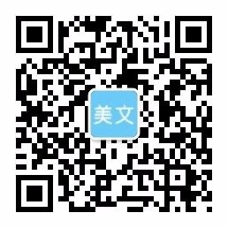 8590海洋之神官网,8590海洋之神手机版下载